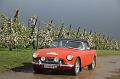 MG Bloesemrit op 24-4-2016 org. Jos&Marie-lou  (297)